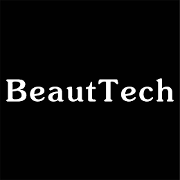 BEAUTTECH logo