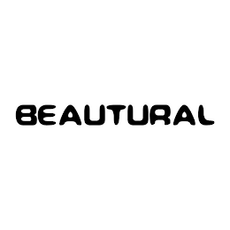 BEAUTURAL logo