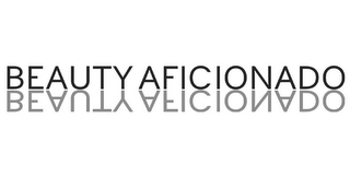 BEAUTY AFICIONADO logo