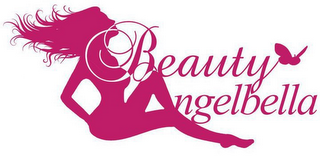 BEAUTY ANGELBELLA logo