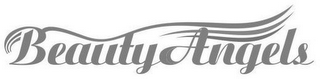 BEAUTY ANGELS logo
