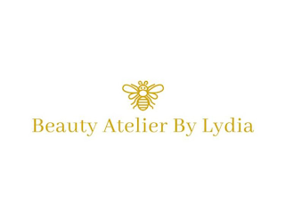 BEAUTY ATELIER BY LYDIA logo