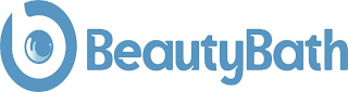 BEAUTY BATH logo