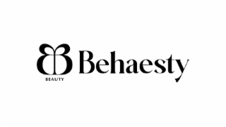 BEAUTY BEHAESTY logo