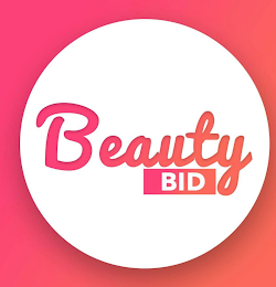 BEAUTY BID logo