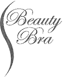 BEAUTY BRA logo