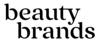 BEAUTY BRANDS logo