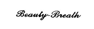 BEAUTY-BREATH logo