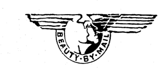 BEAUTY-BY-MAIL logo