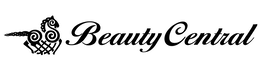BEAUTY CENTRAL logo