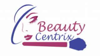 BEAUTY CENTRIX logo