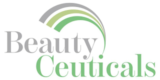BEAUTY CEUTICALS logo