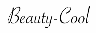 BEAUTY-COOL logo