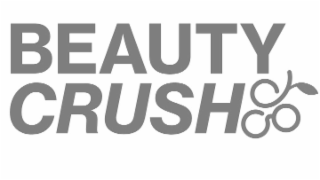 BEAUTY CRUSH logo