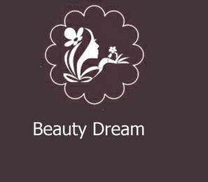 BEAUTY DREAM logo