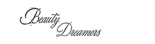 BEAUTY DREAMERS logo