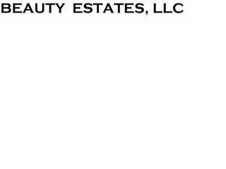 BEAUTY ESTATES, LLC logo