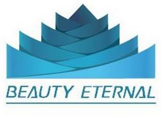 BEAUTY ETERNAL logo