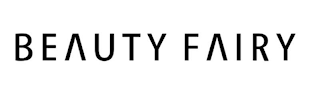 BEAUTY FAIRY logo