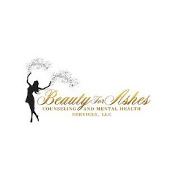 BEAUTY FOR ASHES COUNSELING AND MENTAL HEALTH SERVICES, LLC logo