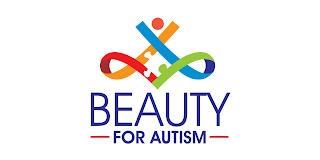 BEAUTY FOR AUTISM logo