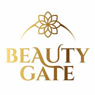 BEAUTY GATE logo
