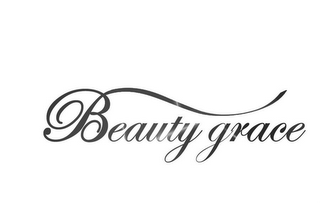 BEAUTY GRACE logo