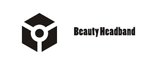 BEAUTY HEADBAND logo