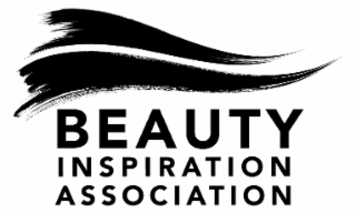 BEAUTY INSPIRATION ASSOCIATION logo