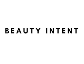 BEAUTY INTENT logo