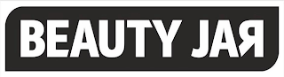 BEAUTY JAR logo