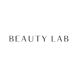 BEAUTY LAB logo