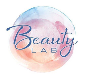 BEAUTY LAB logo