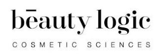BEAUTY LOGIC COSMETIC SCIENCES logo