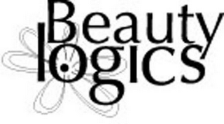 BEAUTY LOGICS logo