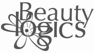 BEAUTY LOGICS logo