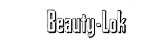BEAUTY-LOK logo