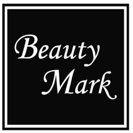 BEAUTY MARK logo
