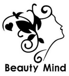 BEAUTY MIND