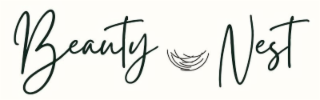 BEAUTY NEST logo