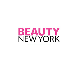 BEAUTY NEW YORK logo