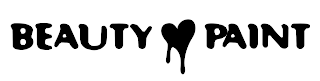 BEAUTY PAINT logo