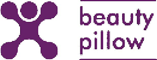 BEAUTY PILLOW logo