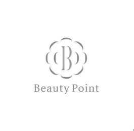 BEAUTY POINT logo