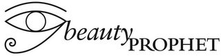 BEAUTY PROPHET logo