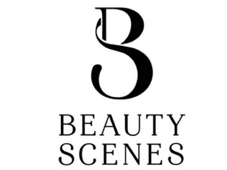 BEAUTY SCENES logo