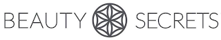 BEAUTY SECRETS logo