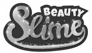 BEAUTY SLIME logo