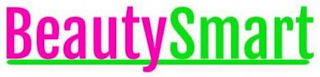 BEAUTY SMART logo