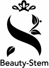 BEAUTY-STEM logo